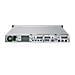 PRIMERGY RX1330 M6 server Rack (1U) Intel® Xeon® 6333P 3,1 GHz 32 GB DDR5-SDRAM 500 W - Foto miniatura 3