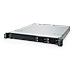 PRIMERGY RX1330 M6 server Rack (1U) Intel® Xeon® 6333P 3,1 GHz 32 GB DDR5-SDRAM 500 W - Foto miniatura 4