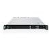 PRIMERGY RX1330 M6 server Rack (1U) Intel® Xeon® 6333P 3,1 GHz 32 GB DDR5-SDRAM 500 W - Foto miniatura 1