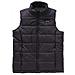 Gilet Riscaldato Con Batteria 10000mah, Gilet Elettrico Riscaldante Usb  Xl - Foto miniatura 1