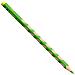 EASYcolors - Matita colorata Ergonomica - per Mancini - Confezione da 6 - Verde Chiaro - Foto miniatura 2