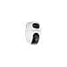 A1 dual Torretta Telecamera di sicurezza IP Esterno 2304 x 1296 Pixel Soffitto /Scrivania - Foto miniatura 10