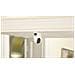 A1 dual Torretta Telecamera di sicurezza IP Esterno 2304 x 1296 Pixel Soffitto /Scrivania - Foto miniatura 12