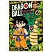 Akira Toriyama - La saga del giovane Goku. Dragon Ball full color. Vol. 7 - Foto miniatura 1
