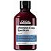 L'oreal Professionnel, Vitamino Color Spectrum, Shampoo Per Capelli, Contrasta I Toni Gialli O Arancioni, 300 Ml - Foto miniatura 1