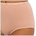Pack-2 Mutanda Bio Maxi Compressore Bio P0azl Dal Design Femminile Che Modella E Dona Comfort Alla Donna - Foto miniatura 2