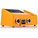 Stazione Saldante 2 In 1 Oh660 - 660w, Display Led, Regolazione Temperatura | Saldatura Elettronica E Plastica - Foto miniatura 6