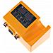 Stazione Saldante 2 In 1 Oh660 - 660w, Display Led, Regolazione Temperatura | Saldatura Elettronica E Plastica - Foto miniatura 7