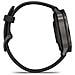 Smartwatch GPS AMOLED con Monitoraggio Salute Nero - Foto miniatura 4