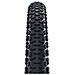 Copertone 700x40 G-one Ultrabite Addix Perf Brs Tle - Foto miniatura 1
