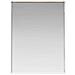 Mobiletto per specchio da bagno Rovere fumé 73.5 x 15.5 x 70 cm - Foto miniatura 6