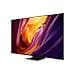 OLED AI TV 65" QE65S95HFTXZT 4K, Processore NQ4 AI Gen3, 4K AI Upscaling Pro, Glare Free, OLED HDR Pro, Motion Xcelerator 165Hz, Dolby Atmos & OTS+, Infinity One Design, Vision AI Smart TV, 2026 - Foto miniatura 9