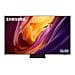 OLED AI TV 65" QE65S95HFTXZT 4K, Processore NQ4 AI Gen3, 4K AI Upscaling Pro, Glare Free, OLED HDR Pro, Motion Xcelerator 165Hz, Dolby Atmos & OTS+, Infinity One Design, Vision AI Smart TV, 2026 - Foto miniatura 13