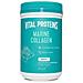 Vital Proteins Marine Collagen 221 g - Foto miniatura 1