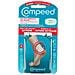 Compeed Cerotti per Vesciche Extreme 5 Pezzi - Foto miniatura 1
