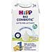 Hipp 1 Bio Combiotic Latte Liquido per Neonati 500 ml - Foto miniatura 1