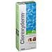 Clorexyderm Shampoo 4% 250 ml - Foto miniatura 1