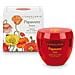 Papavero Soave Crema Corpo 200 ml - Foto miniatura 1