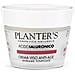 Planter'S Acido Ialuronico Crema Viso Antirughe New 50 ml - Foto miniatura 1