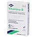 Vitamina B Ibsa 30 Film Orali - Foto miniatura 1