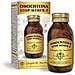 Omocisteina Stop Mthfr T 180 Pastiglie - Foto miniatura 1