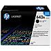 Q5950A Toner Originale Nero per Color LaserJet 4700 Capacità 11000 Pagine - Foto miniatura 4