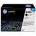 Q5950A Toner Originale Nero per Color LaserJet 4700 Capacità 11000 Pagine - Foto miniatura 5