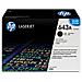 Q5950A Toner Originale Nero per Color LaserJet 4700 Capacità 11000 Pagine - Foto miniatura 6