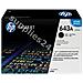 Q5950A Toner Originale Nero per Color LaserJet 4700 Capacità 11000 Pagine - Foto miniatura 3