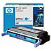 Q5950A Toner Originale Nero per Color LaserJet 4700 Capacità 11000 Pagine - Foto miniatura 2