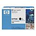 Q5950A Toner Originale Nero per Color LaserJet 4700 Capacità 11000 Pagine - Foto miniatura 1
