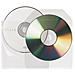 Cf 25 Porta Cd Con Flap - Foto miniatura 1