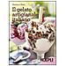 Giovanni Preti - Il gelato artigianale italiano - Foto miniatura 2