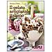 Giovanni Preti - Il gelato artigianale italiano - Foto miniatura 1