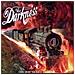 Cd Darkness (the) - One Way Ticket To H. - Foto miniatura 1