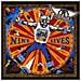 Cd Aerosmith - Nine Lives - Foto miniatura 1