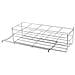 Quick Box Porta Bottiglie Scorrevole Cm 20x51x17 Polytherm Bottle - Foto miniatura 1