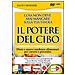 Il potere del cibo. Diete e nuove tendenze alimentari per curarsi e prevenire. DVD. Con libro - Foto miniatura 1