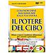 Il potere del cibo. Diete e nuove tendenze alimentari per curarsi e prevenire. DVD. Con libro - Foto miniatura 2
