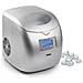 283069 Fabbricatore di Ghiaccio Capacità 2,8 Litri Potenza 120 Watt - Foto miniatura 2
