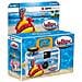 Fotocamera Usa e Getta Subacquea LeBox Ocean - Foto miniatura 3
