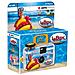 Fotocamera Usa e Getta Subacquea LeBox Ocean - Foto miniatura 2