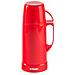 Thermos Speedy 1lt - Foto miniatura 1