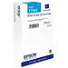 C13T756240 Cartuccia Ink Originale Ciano WF-8000/8010 WF8090 Capacità 1500 Pagine - Foto miniatura 6