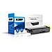 TONER COMPATIBILE - 2893,0009-EU  Nero per Kyocera FS 1120 DN / FS 1120 R Capacità 2500 Pagine - Foto miniatura 2