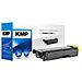 TONER COMPATIBILE - 2893,0009-EU  Nero per Kyocera FS 1120 DN / FS 1120 R Capacità 2500 Pagine - Foto miniatura 1