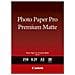 Pm-101 A3+ 20sh Photo Paper Premium Matte A3+ 20 Fogli - Foto miniatura 4