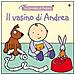 Francesca Allen - Il vasino di Andrea - Foto miniatura 2
