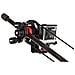 Action Jib Kit Compatibile GoPro - Foto miniatura 3