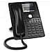 D765 Professional Business Phone bk - Foto miniatura 1